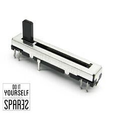 ROLAND RD-100 RD-170 - SLIDE