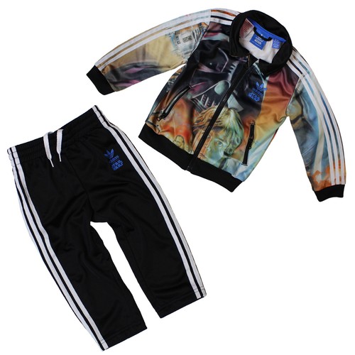 Adidas originals boys - adidas,