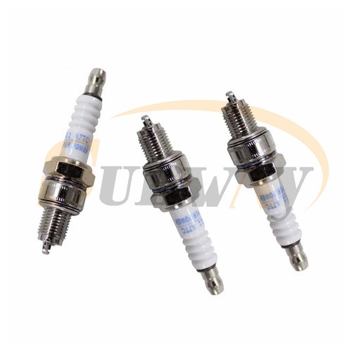 Racing spark plug a7tc - a7tc, for