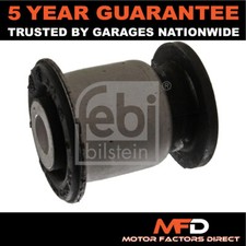 Fits VW Transporter 1990-2003