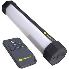 Ridgemonkey Vault Lite IR180