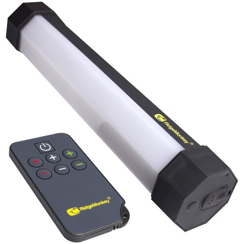 Ridgemonkey bivvy light elite - light,