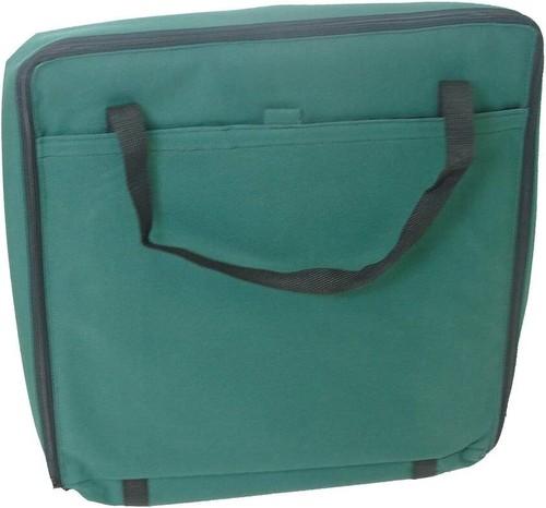 Maypole storage bag - maypole, 24"