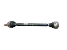 6Q0407272EA front transmission