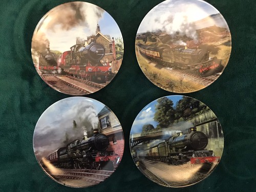 Davenport pottery great - davenport,
