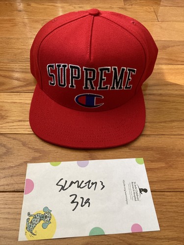 Rare fw14 supreme - fw14,