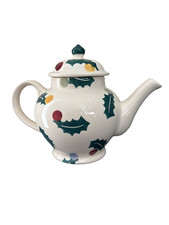 EMMA BRIDGEWATER, ENGLAND