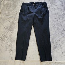 J Jill Pants Women 18 Tall