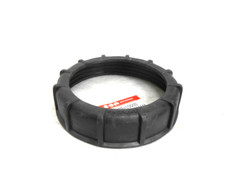 Oem suzuki kingquad 450 - kingquad,