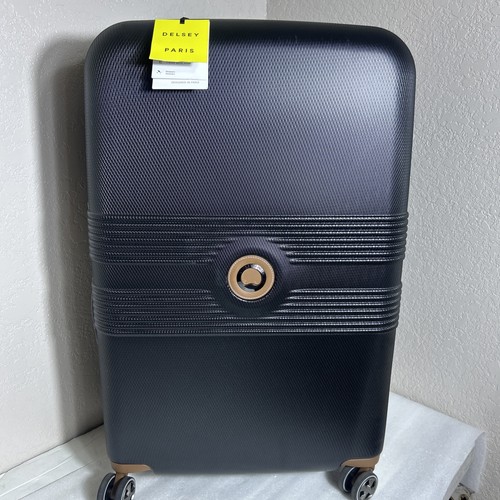 Delsey paris flanerie - paris,