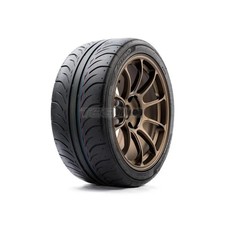 Zestino Gredge Semi Slick Tyre