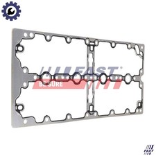 GASKET CYLINDER HEAD COVER