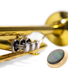  Instrument Clip Buttons