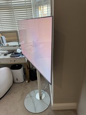 SAMSUNG QE55Q6FAMT 55" Smart