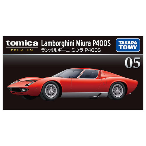 Takara tomy tomica - takara, /