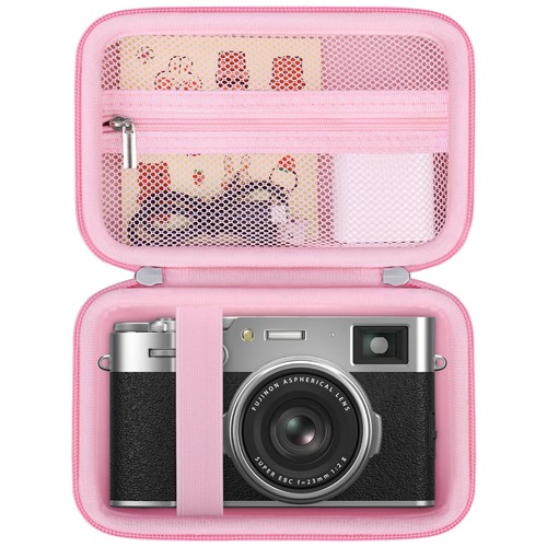 Raiall hard case for - case,