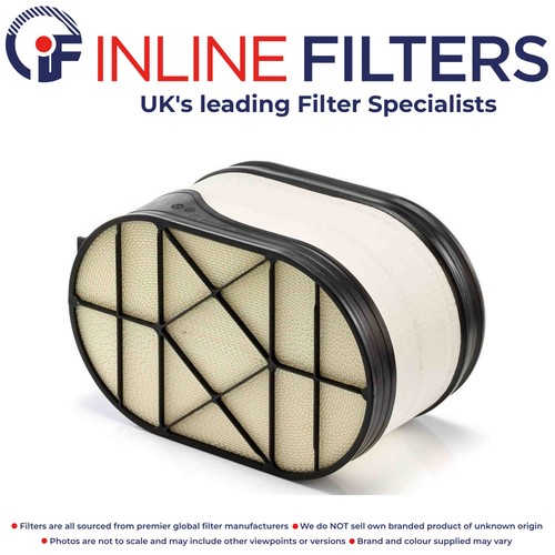 Air filter for massey ferguson - filter,