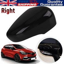 Right O/S Door Wing Mirror