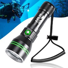 Aplos ap50 scuba diving - aplos,