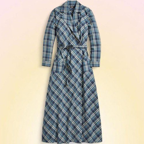 Rrl ralph lauren blue white - ralph,