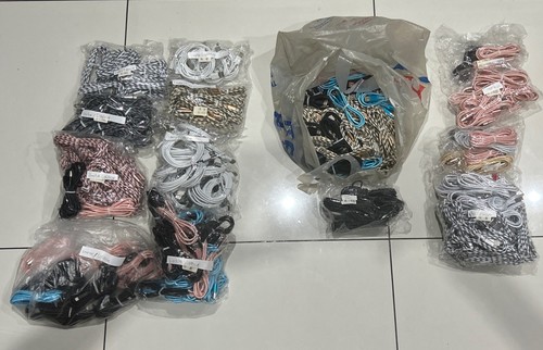 Job lot 258 brand new - job,