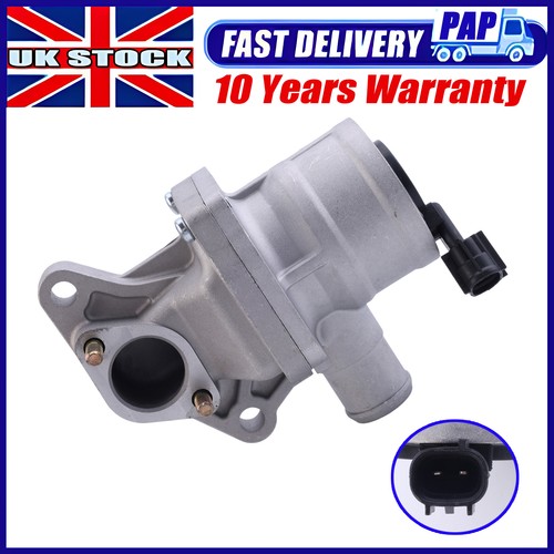 Egr valve intake - egr, manifod