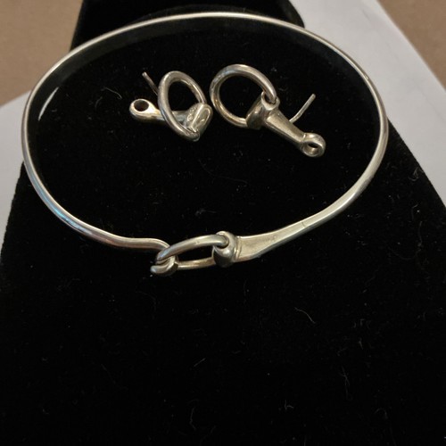 Mex 925 sterling silver - mex,