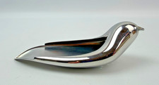 Alessi Bird Tea Strainer -
