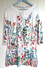 BNWT David Nieper ladies