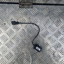 VW Audi Skoda VAG MDI iPod iPhone Lightning lead media cables 5N0035554H