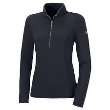 Pikeur Pia Polartec Top ladies