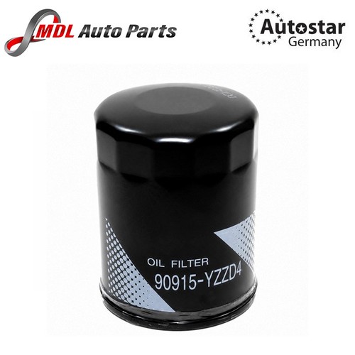 Autostar 90915 yzzd4 oil - autostar,