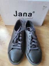 Jana Women's Relax Shoes Size