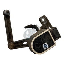 BMW Headlight Level Sensor 5 6 7 Series F10 F11 F12 F13  6784075