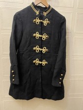 Vintage Napoleon Military