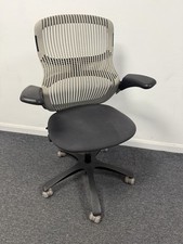 Knoll generation office - generation,
