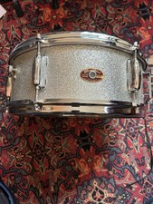 Slingerland 14 X 5 Snare Drum