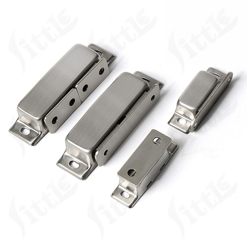 Heavy duty magnetic door - heavy,