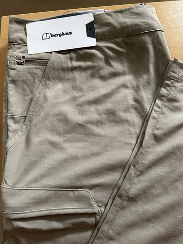 Berghaus men lightweight - berghaus,