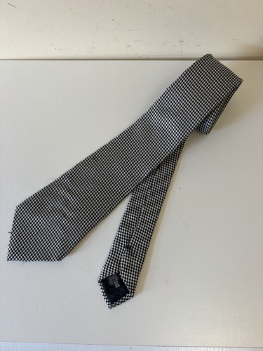 Georgio armani men - georgio, silk