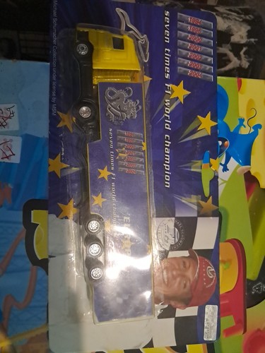Michael schumacher collection - michael,