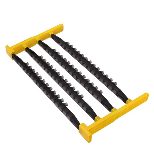 Queen rearing system - a-queen,