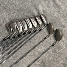 TaylorMade Tour Preferred T-D