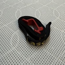 Genuine Lascal Buggy Board