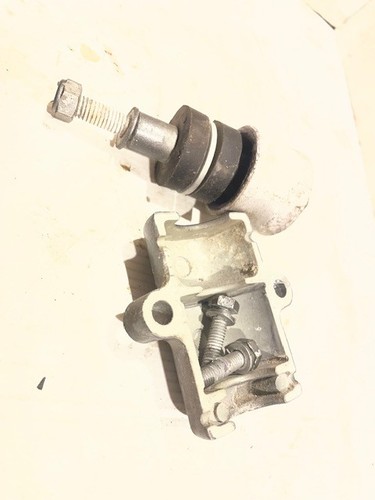 Suzuki 9hp dt9 1995 - 9.9hp, dt9.9c