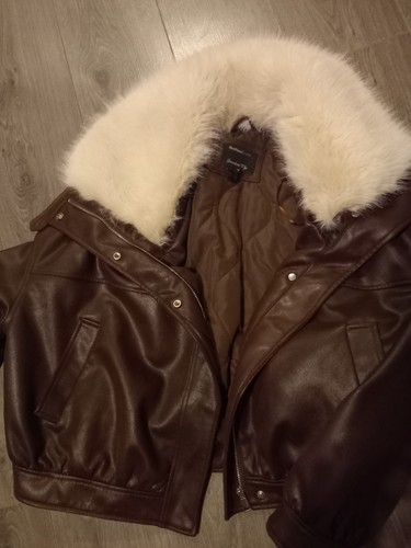 River island brown - island,