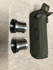 Daiwa Tournament Basia  45 QD