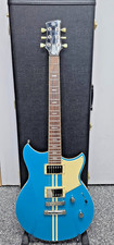 Yamaha Revstar Professional