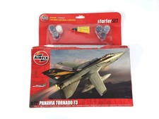 Airfix Panavia Tornado #A55301