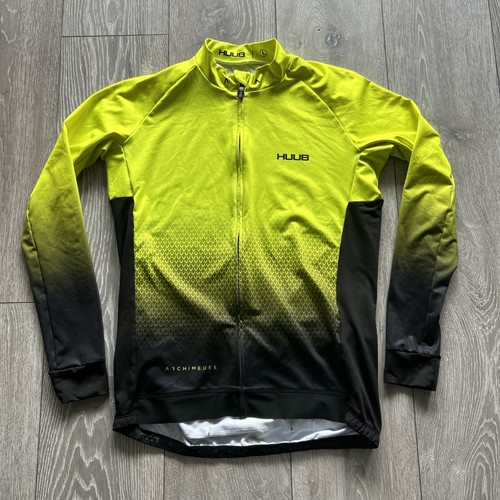 Huub men cycling - men’s,